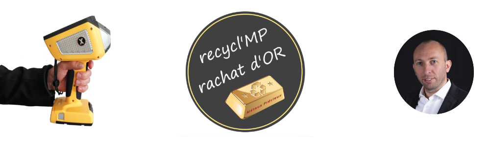 Recycl mp